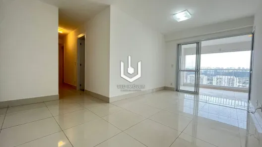 Apartamento com 3 Quartos para alugar, 100m² no Jardim Dom Bosco, São Paulo