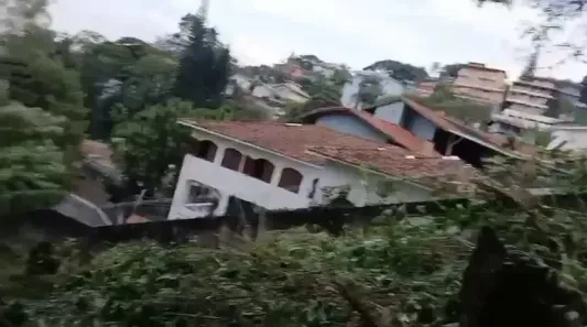 Lote/Terreno à venda, 870m² no Tucuruvi, São Paulo