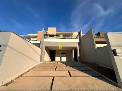 Casa com 3 Quartos à venda, 144m² no Padre Martinho Stein, Timbó
