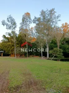 Fazenda/Sítio à venda, 15m² no Fazenda dos Prazeres, Sapucaia do Sul