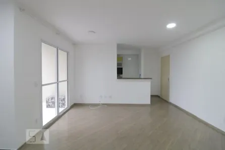 Apartamento com 2 Quartos à venda, 65m² no Brás, São Paulo