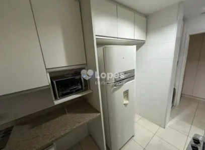 Apartamento com 3 Quartos à venda, 115m² no Flamengo, Rio de Janeiro