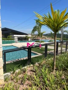 Lote/Terreno à venda, 420m² no Corrupira, Jundiaí