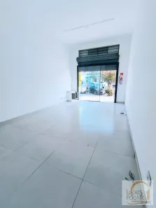 Ponto Comercial para alugar, 50m² no Alvinópolis, Atibaia