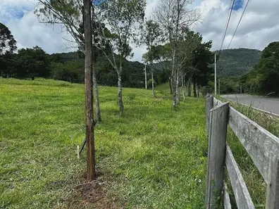 Fazenda/Sítio à venda, 20000m² no , Urubici