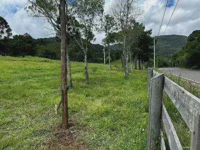 Fazenda/Sítio à venda, 30000m² no , Urubici
