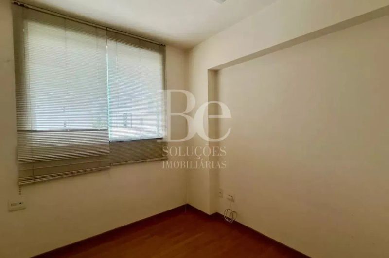 Foto 34
