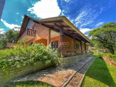 Lote/Terreno à venda, 325m² no Garcia, Blumenau