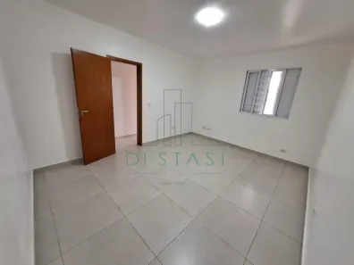 Apartamento com 1 Quarto para alugar, 83m² no Vila Bertioga, São Paulo