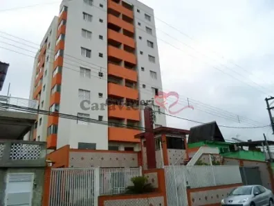 Apartamento com 2 Quartos à venda, 54m² no Vila Beatriz, São Paulo