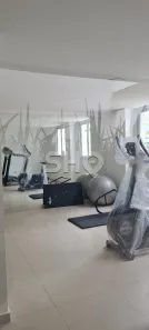 Apartamento com 1 Quarto à venda, 34m² no Vila Guilherme, São Paulo