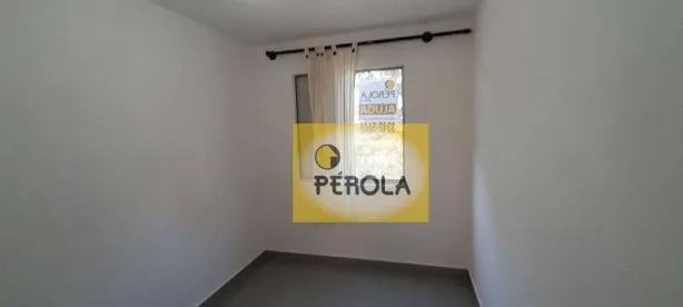 Apartamento com 2 Quartos para alugar, 52m² no Jardim Amazonas, Campinas