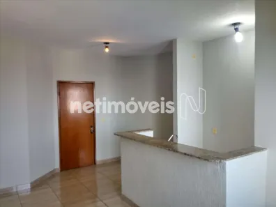 Apartamento com 2 Quartos para alugar, 65m² no Buritis, Belo Horizonte