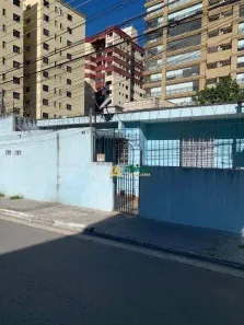 Imóvel Comercial com 1 Quarto para alugar, 50m² no Chácara São Luis, Guarulhos