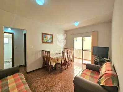 Apartamento com 2 Quartos à venda, 110m² no Praia do Morro, Guarapari