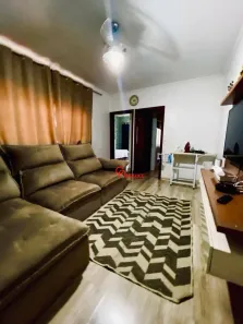 Casa com 3 Quartos à venda, 183m² no Residencial Furlan, Santa Bárbara D'Oeste