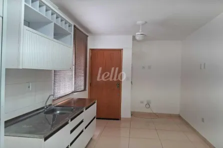 Apartamento com 2 Quartos à venda, 42m² no Penha de França, São Paulo