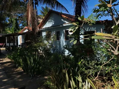 Casa com 5 Quartos à venda, 270m² no Jaconé (Sampaio Correia), Saquarema