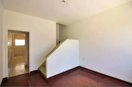 Sobrado com 2 Quartos para alugar, 119m² no Nova Petrópolis, São Bernardo do Campo