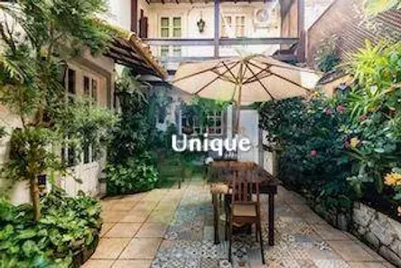 Casa com 4 Quartos à venda, 270m² no Manguinhos, Armação dos Búzios