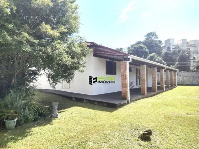 Casa com 3 Quartos à venda, 190m² no Jardim Paulista, Atibaia