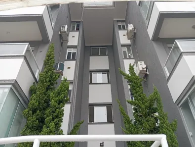 Apartamento com 2 Quartos à venda, 55m² no Areias, São José