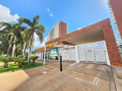Apartamento com 4 Quartos à venda, 381m² no Vila do Golf, Ribeirão Preto