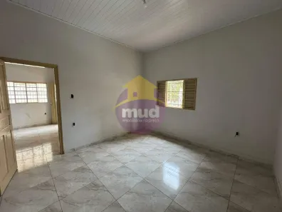 Casa com 3 Quartos para alugar, 180m² no Boa Vista, São José do Rio Preto