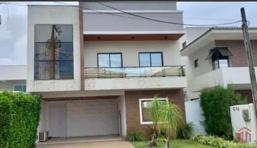 Casa com 3 Quartos à venda, 252m² no Centro, Eusébio