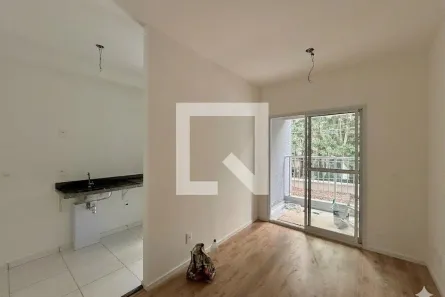 Apartamento com 2 Quartos à venda, 67m² no Brooklin Paulista, São Paulo