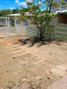 Lote/Terreno à venda, 600m² no Jardim Cuiabá, Cuiabá
