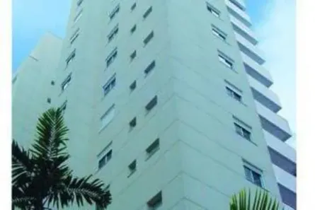 Apartamento com 3 Quartos à venda, 147m² no Paraíso, São Paulo