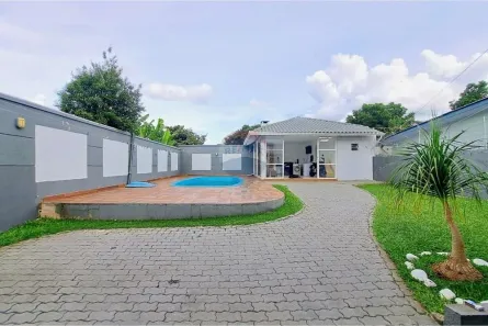 Casa com 3 Quartos à venda, 149m² no São Cristóvão, Passo Fundo