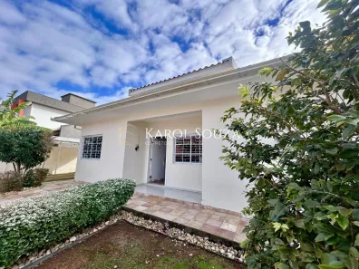 Casa com 4 Quartos à venda, 292m² no Ingleses do Rio Vermelho, Florianópolis