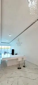 Casa de Condomínio com 3 Quartos para alugar, 270m² no Jardim Residencial Califórnia, Estiva Gerbi