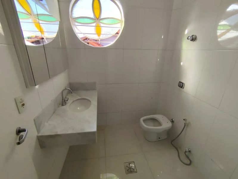Foto 41