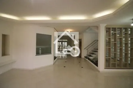 Casa com 4 Quartos à venda, 642m² no Dos Casa, São Bernardo do Campo
