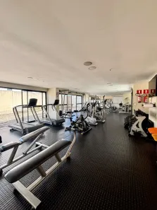 Apartamento com 2 Quartos à venda, 57m² no Barro Vermelho, Natal