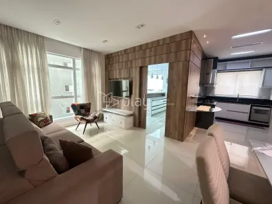 Apartamento com 3 Quartos à venda, 134m² no Andorinha, Itapema