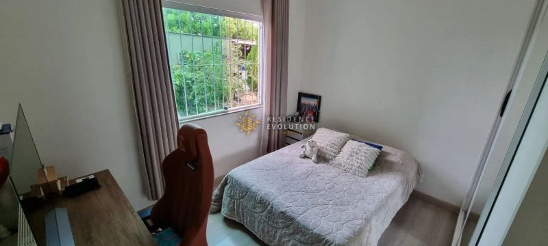Foto 61