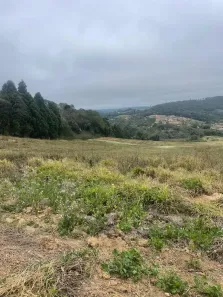 Lote/Terreno à venda, 500m² no Recreio Topázio (Caucaia do Alto), Cotia