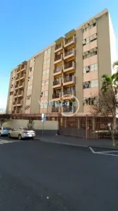Apartamento com 3 Quartos à venda, 73m² no Centro, Londrina