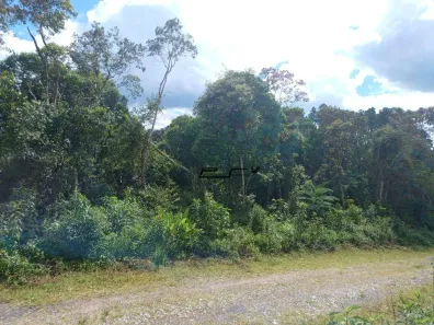 Lote/Terreno à venda, 1861m² no Represa, Ribeirão Pires