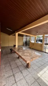 Casa com 3 Quartos à venda, 153m² no Novo Aleixo, Manaus
