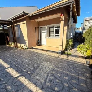 Casa com 5 Quartos à venda, 151m² no Hípica, Porto Alegre