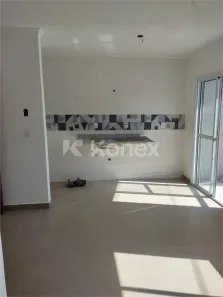 Casa de Condomínio com 1 Quarto à venda, 28m² no Jardim Franca, São Paulo