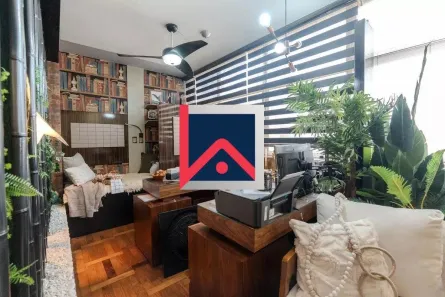 Apartamento com 3 Quartos à venda, 198m² no Jardim Paulista, São Paulo