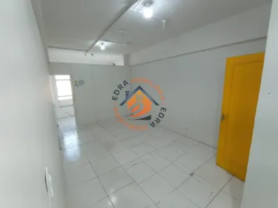 Sala Comercial para alugar, 31m² no Bonsucesso, Rio de Janeiro