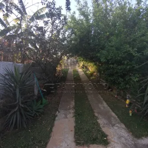 Fazenda/Sítio com 1 Quarto à venda, 495m² no Pinheirinho, Itu