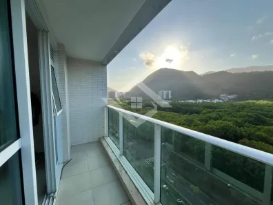 Apartamento com 2 Quartos à venda, 79m² no Barra Olímpica, Rio de Janeiro